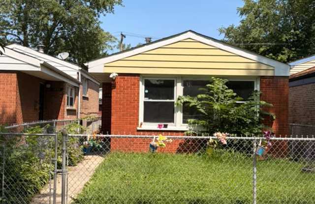 1248 West 108th Place photos photos