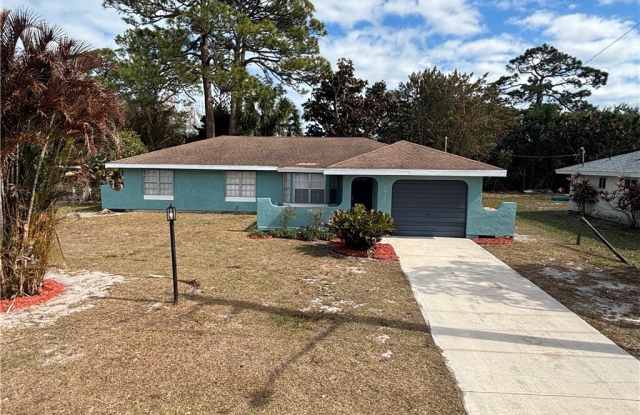 2450 8TH AVENUE SW photos photos