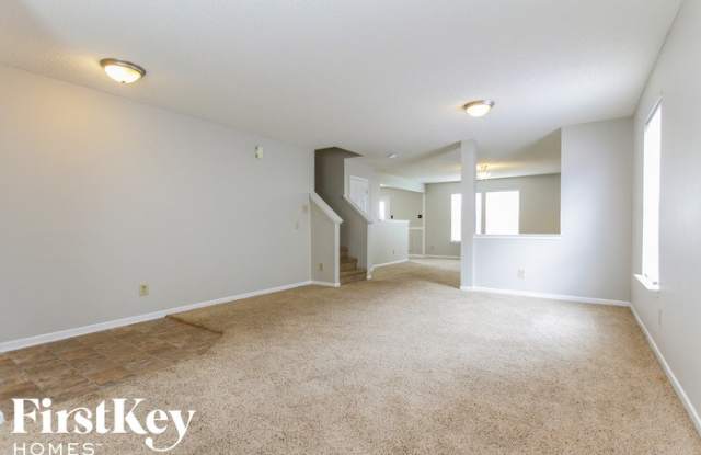 9154 Middlebury Way Gallery 2