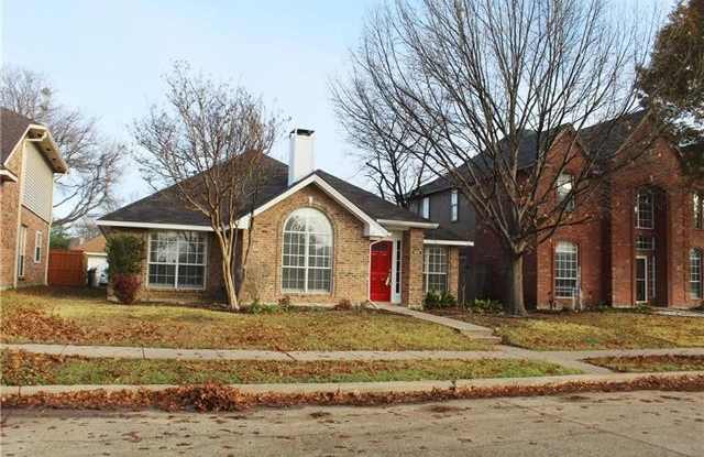 609 English Oak Drive Gallery 4