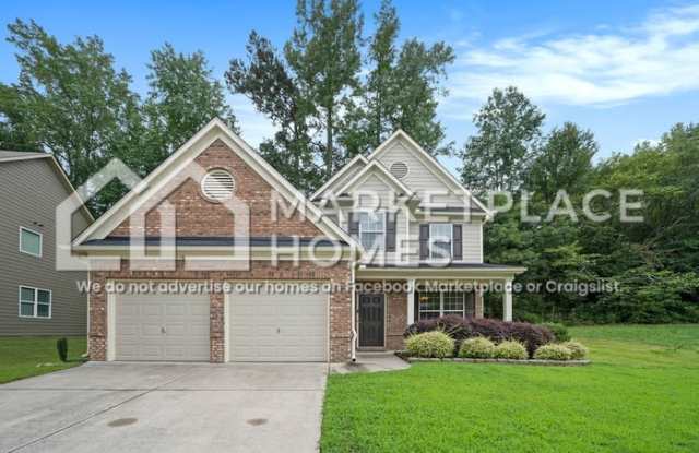 2070 Bonny Glen Cir photos photos