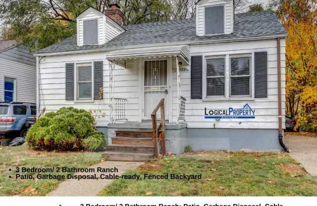 19435 Mccormick St photos photos