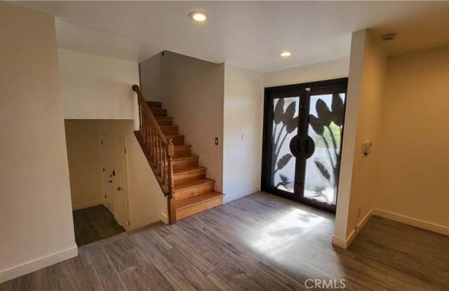 30621 Ganado Drive - 30621 Ganado Drive, Rancho Palos Verdes, CA 90275