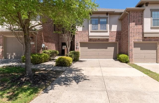 1168 Sophia Street - 1168 Sophia Drive, Allen, TX 75013
