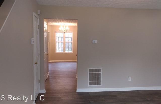 2767 Norfair Loop Gallery 4