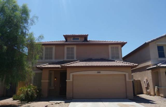 Maripoca Meadows 4bd 2.5bth for Rent photos photos Maripoca Meadows 4bd 2.5bth for Rent photos photos
