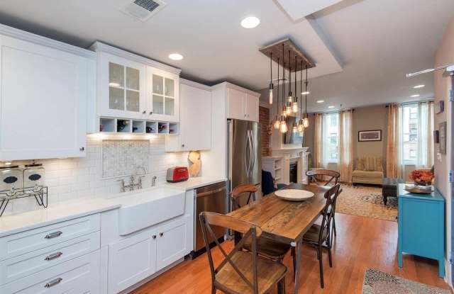 1222 WASHINGTON ST photos photos