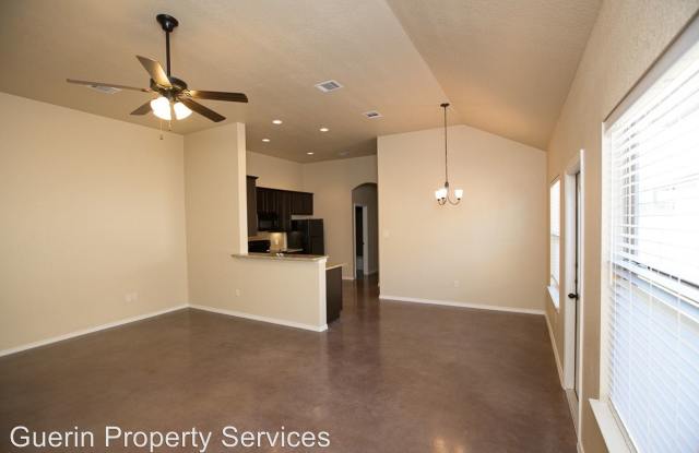 2545 Pahmeyer Road Gallery 3