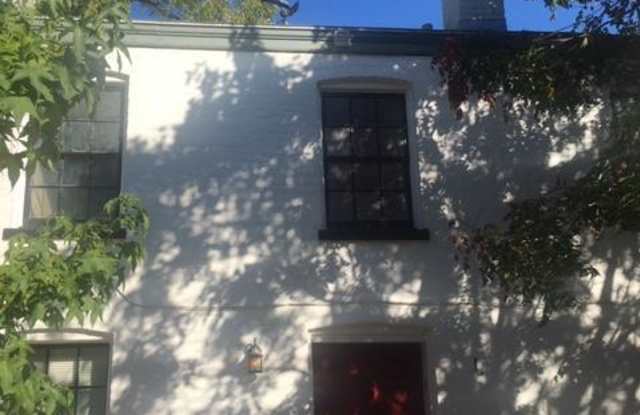 1333 29TH ST NW Gallery 2