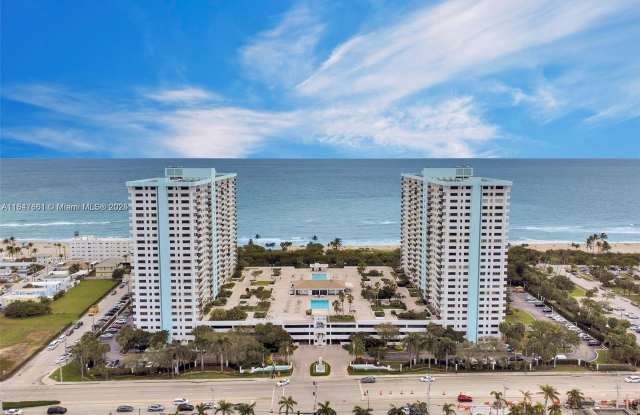 1201 S Ocean Dr photos photos 1201 S Ocean Dr photos photos