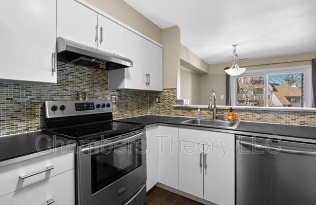 1043 Warwick Ct photos photos 1043 Warwick Ct photos photos