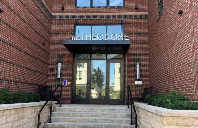 6633 Dale Drive unit: 419 photos photos 6633 Dale Drive unit: 419 photos photos