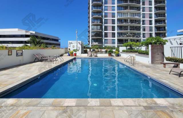 2BR / 2Bath / 1Pkg - Harbor Square - Utilities Included! photos photos