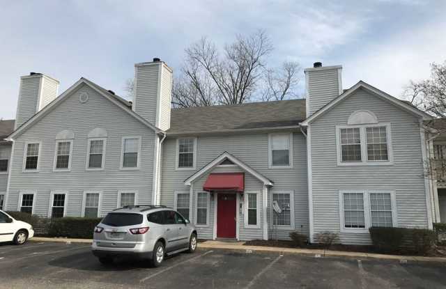 357 FORT WORTH AVENUE 212 - 357 Fort Worth Ave, Norfolk, VA 23505