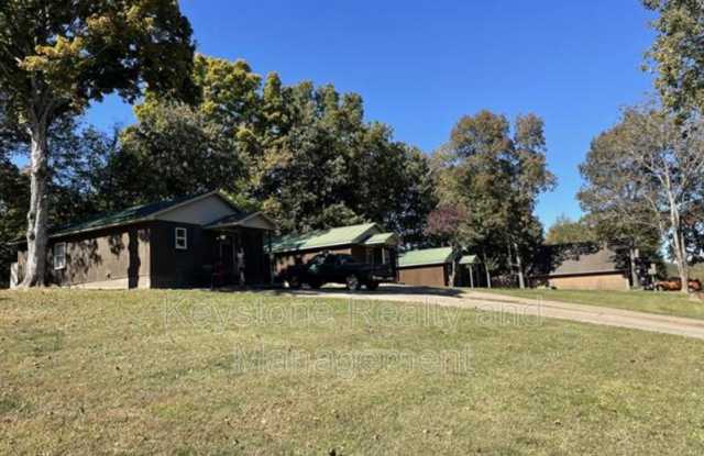 135 General Buckner Drive Gallery 1