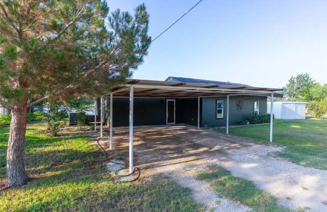 236 War Paint Road Gallery 3