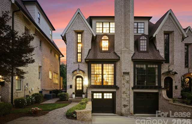 812 Ideal Way photos photos