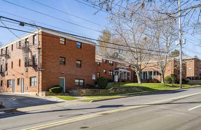 Carrich Holding Co., LLC Gallery 1