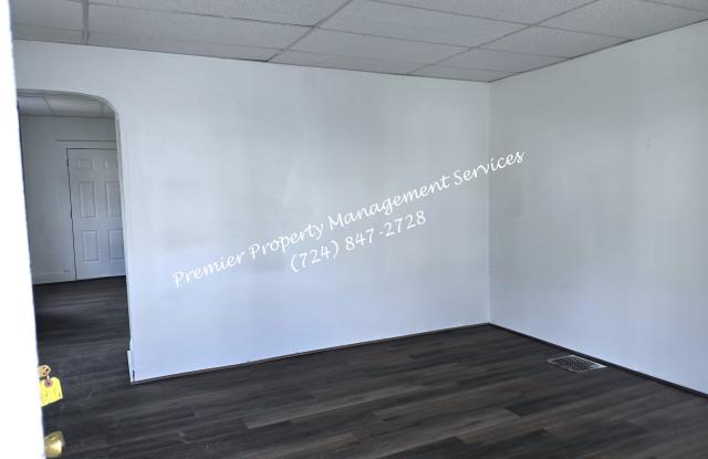416 E Reynolds Street #1/2 Gallery 2