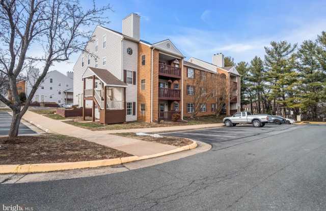 8720 SUGARWOOD Lane photos photos