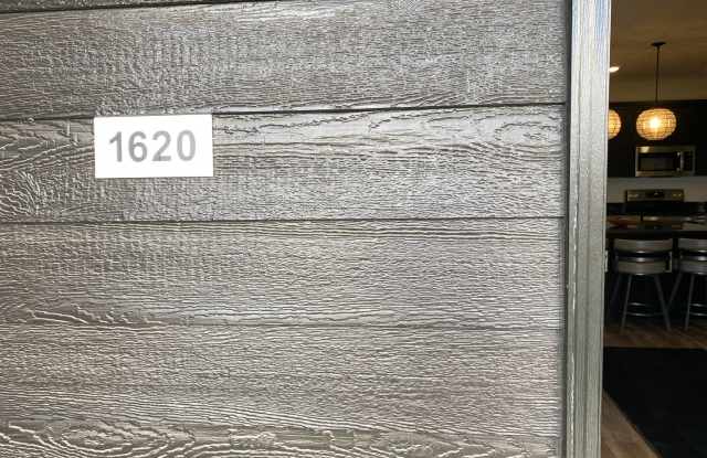 1620 Hubbard Way - Fully Furnished 3 BR, 2.5 Bathroom photos photos 1620 Hubbard Way - Fully Furnished 3 BR, 2.5 Bathroom photos photos