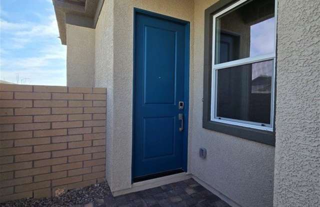 852 Weston Ridge Street Gallery 4