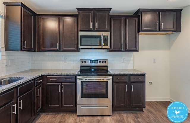 536 Hobkirks St - 1 photos photos