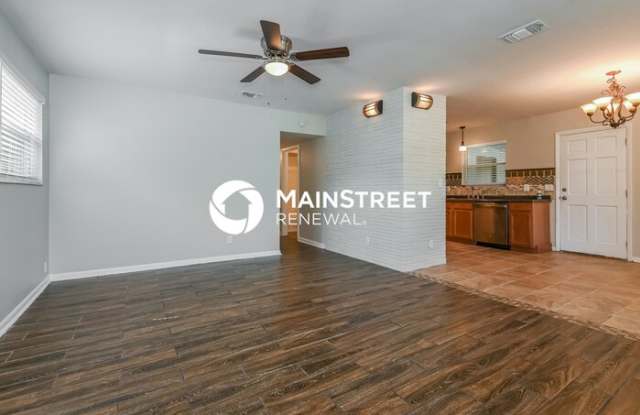 11734 Cape Horn Avenue Gallery 2