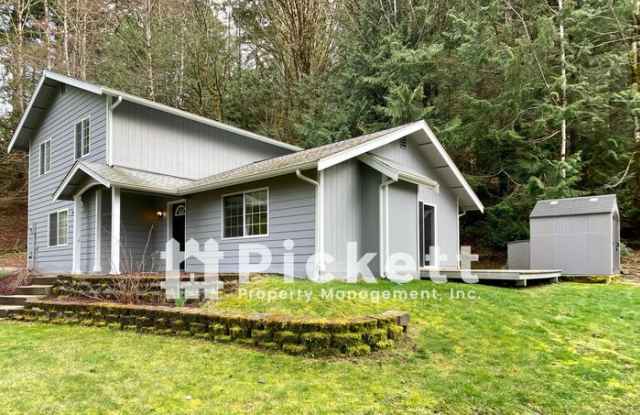 11617 Northwest Holly Road Gallery 2