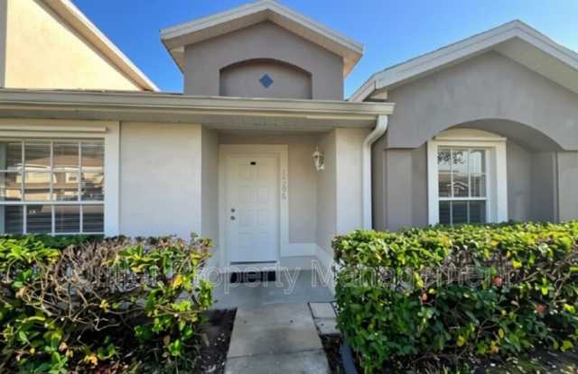 14796 Laguna Beach Circle Gallery 1