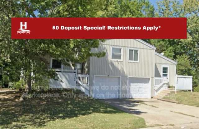 8466 Lane Dr photos photos