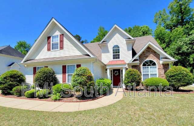 235 Briarsweet Way photos photos