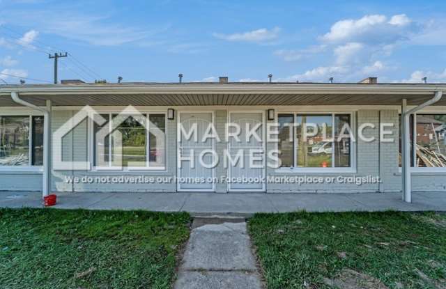 8733 Elmira St photos photos