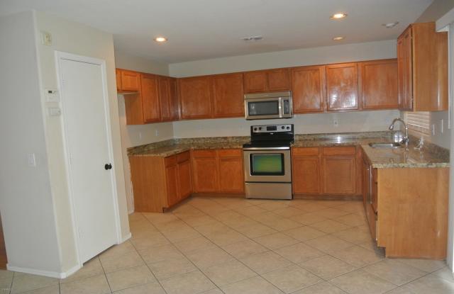 19239 N 54TH Lane Gallery 2