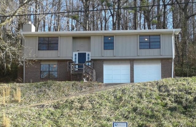 8905 Valley Hill Dr photos photos