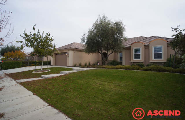 Glamourous Home in Gated Community! photos photos