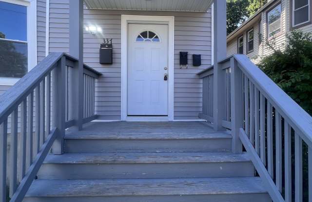335 Ridgefield Avenue Gallery 2