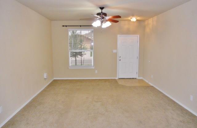 752 Hollow Ridge Gallery 2