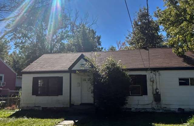 319 Woody Drive photos photos