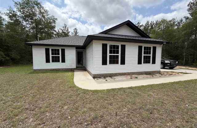 11579 Bliss Way photos photos 11579 Bliss Way photos photos