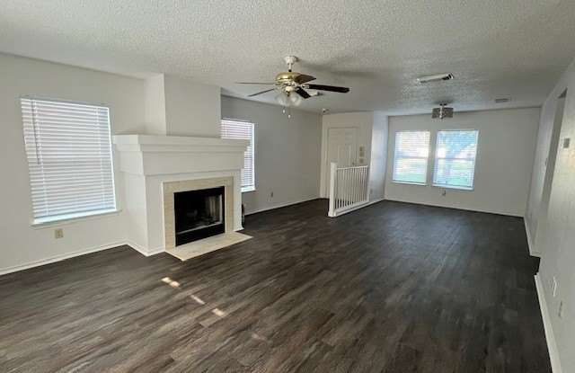 7242 Artisan Lane photos photos