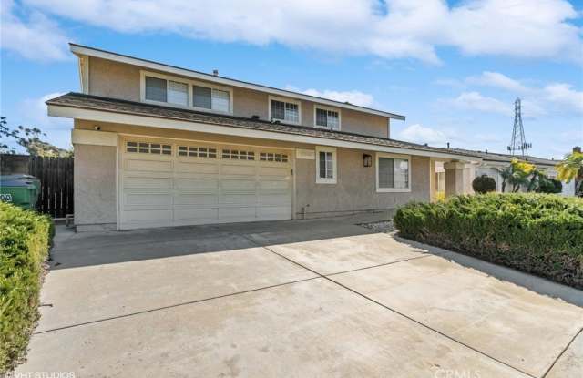 17552 Wayne photos photos