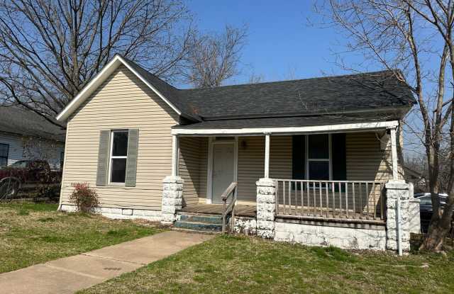 $1,100.00 MOVE-IN-SPECIAL photos photos