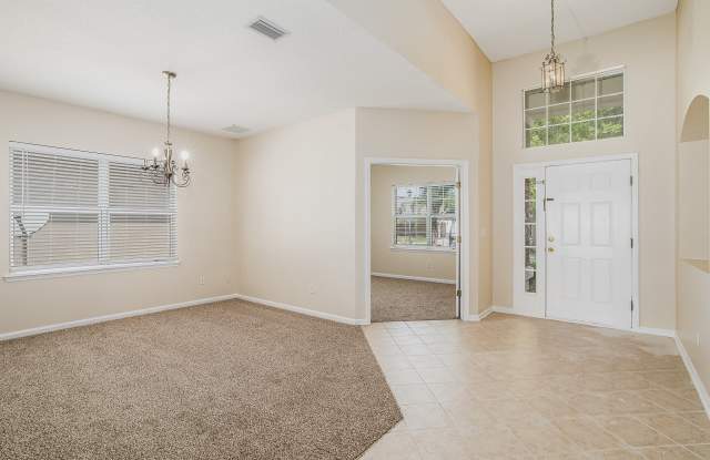 5776 Alamosa Circle Gallery 2