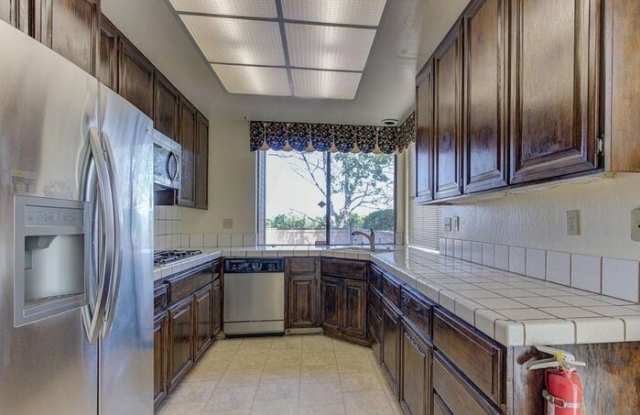 2648 Longview Drive Gallery 3