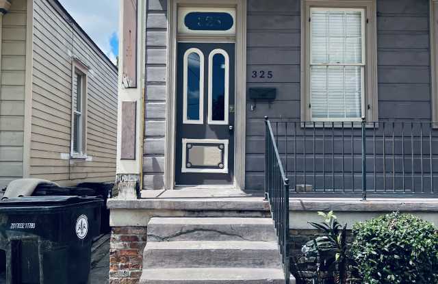 325 Elmira Avenue photos photos