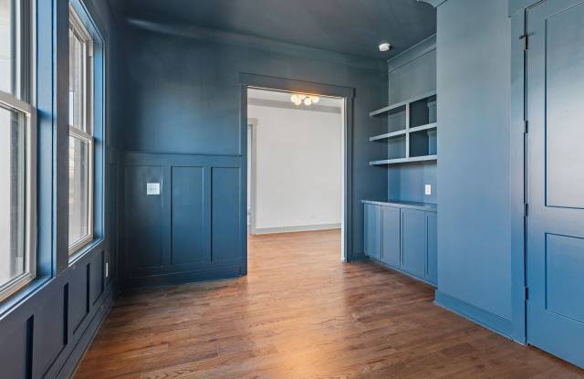 1803 Rosewood Avenue Gallery 4