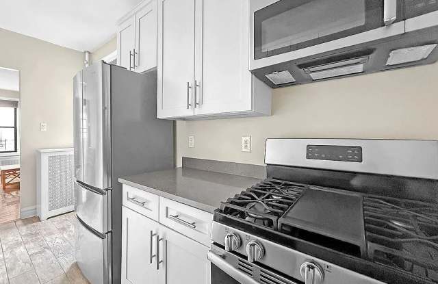 80 Winthrop St # 47 - 80 Winthrop Street, Brooklyn, NY 11225