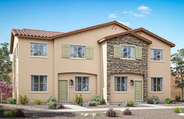 Beautiful New Townhome in Minden! Gallery 1