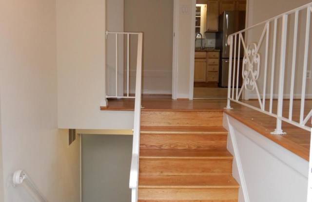 8713 BOLAND PLACE Gallery 2
